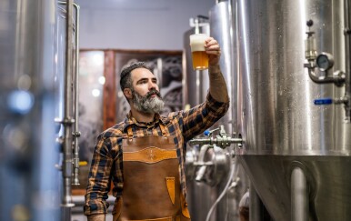 Od "jednoroga" do prodaje: Najveća europska craft pivovara u velikim problemima