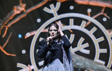 Identitet i otpor: Tradicija bosanskih Hrvata koja vuče korijene još od Ilira