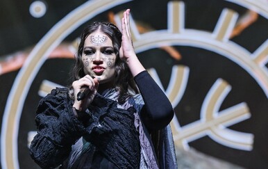 Identitet i otpor: Tradicija bosanskih Hrvata koja vuče korijene još od Ilira