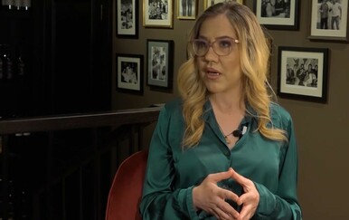 Specijalna policija u akciji: Uhićena bivša crnogorska ministrica