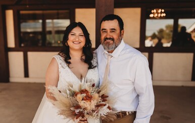 Gradonačelnik iz Kansasa, republikanac i Trumpov glasač optužen za izbornu prijevaru, prijeti mu deportacija