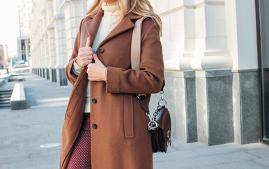 Kako se piše: Maričin ili Maricin