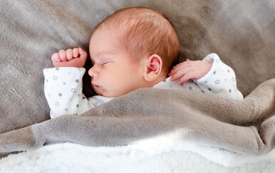 Imena za djevojčice koja znače snaga