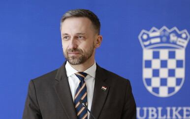 Sud kaznio ministra Piletića zbog nepoštivanja presude