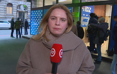 DORH pokreće izvide protiv Dabre zbog spornih stihova