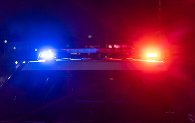 Preminuo student kojeg je pretukla maskirana rulja