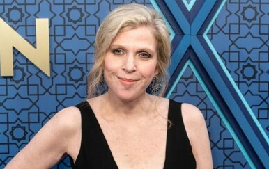 Izraelska producentica Dana Eden pronađena je mrtva u hotelskoj sobi