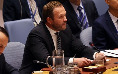 Estonski ministar o prijetnjama ruske invazije: "Točno znamo što treba učiniti"