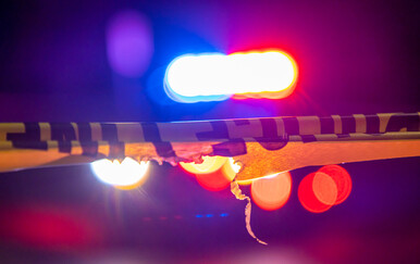 Skrivala majčinu mumiju u podrumu kako bi primala njezinu mirovinu