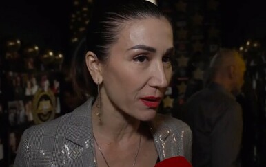 Domaće zvijezde otkrile što misle o zabrani ulaska u klubove za starije od 40. godina