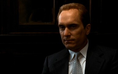 Robert Duvall preminuo je u 95. godini