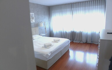 Mali iznajmljivači će svojim oglasima morati dodati novi registracijski broj