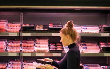 Državni inspektorat povlači četiri vrste mesnih proizvoda