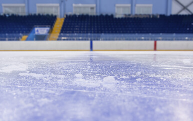 Pucnjava tijekom hokejaške utakmice u Pawtucketu odnijela je dva života