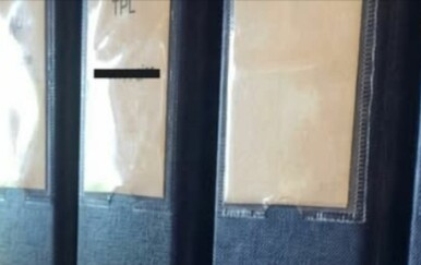 Suptilna preinaka u uredu nasmijala korisnike društvenih mreža!