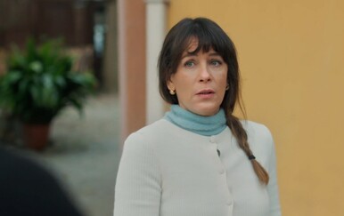 Tajne prošlosti: Tako bi im dobro došao novac – hoće li ipak prihvatiti ponudu?