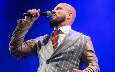 Boban Rajović vraća se u Split nakon deset godina