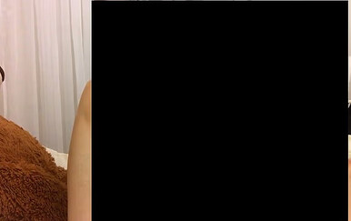 Isplivale nove uznemirujuće snimke Epsteina i djevojaka