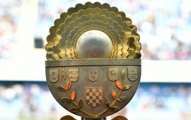 Poznati svi termini četvrtfinala Kupa: Čak tri utakmice igrat će se u istom danu