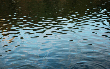 Automobil sletio u Dunav, detalji nisu poznati