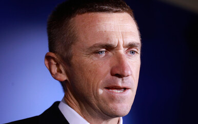 Izjava za medije Ivana Penave