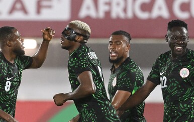 Super orlovi ipak na Svjetskom prvenstvu!? Sprema li se senzacionalni preokret?