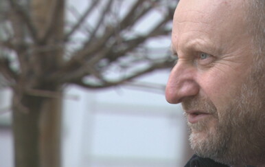 Kolar (SDP): Spreman sam surađivati s nadležnim institucijama