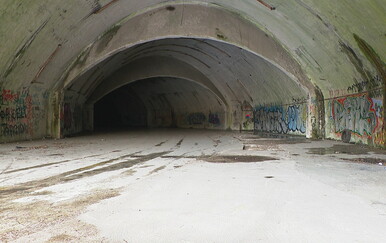 Stanovnici Plitvičkih jezera na nogama zbog potencijalnog migrantskog centra