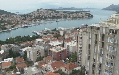 Vlasnici iznajmljuju stanove državi, prijavljeno više od 850 nekretnina