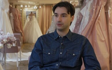 Još se sliježu dojmovi! Roko Sikavica o povijesnom uspjehu Svadbe!