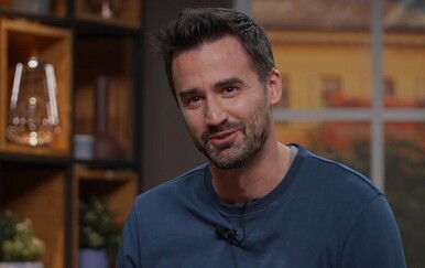 Nove igre, nove taktike i borba za preživljavanje! Survivor se vraća