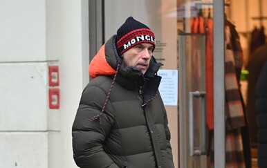 VIDEO Od Bruxellesa do optužnice DORH-a u pet dana: Tomislav Svetina pod istragom