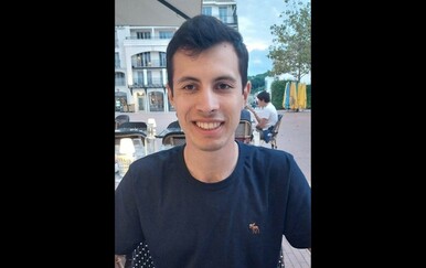 Uhićeni pripadnici francuske ljevice zbog ubojstva desničarskog aktivista