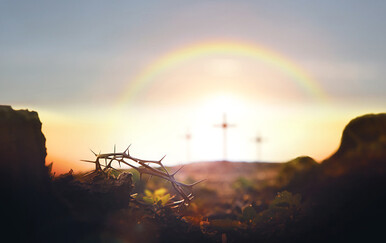 Korizma - 40 dana pokore, molitve i duhovne obnove