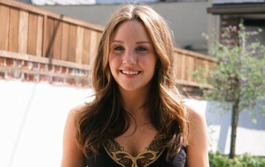 Amanda Bynes privukla pozornost novom promjenom imidža