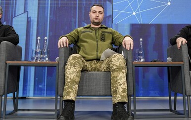 Ukrajinski pregovarački tim podijelio se na pristaše sadašnjih i bivših šefova predsjedničkog ureda