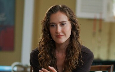 Tajne prošlosti: Uzela joj je sve što je imala