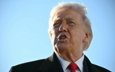 Otkriveno što Trump planira oko napada na Iran