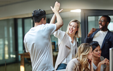 IBM kontra trendova: Povećavaju zapošljavanje na početnim pozicijama, objasnili i zašto