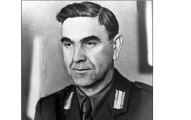 Jakovina o Paveliću: “Nakon što je počeo djelovati, teško je reći nešto pozitivno”