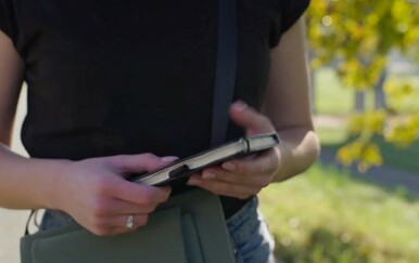 U dobru i zlu: Što će biti s knjižicom?