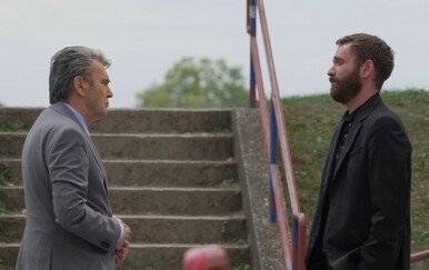 U dobru i zlu: Hoće li postići dogovor?