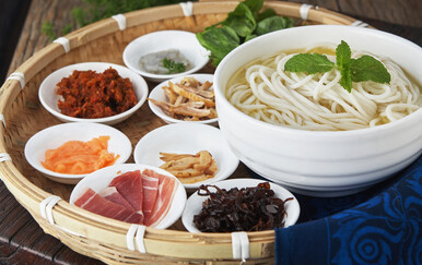 Genijalna ideja: Trik koji juhi daje više okusa i omogućuje da što dulje ostane topla