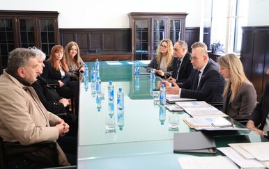 Identificirani posmrtni ostataci žrtava iz Domovinskog rata: "Moja obitelj napokon ima mir"