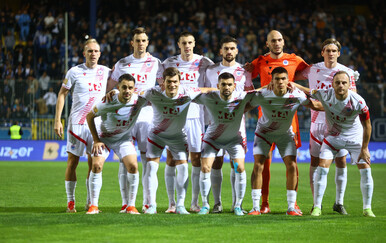 Klub iz Premier lige stiže u Mostar, Štimac poručuje: "Ostavit ćemo srce i dušu na terenu"