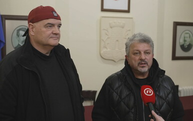 Dalmatino obilježava 25 godina od izlaska prvog albuma