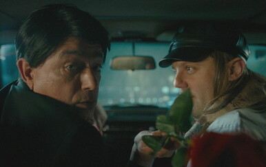 Vraća se popularni duo: Igor Mešin i Filip Detelić o novoj sezoni TLZP-a