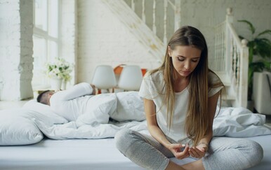 Imate djevojku? 7 stvari koje joj nikada ne smijete reći ako želite da tako i ostane