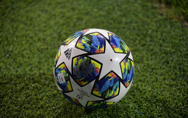 UŽIVO Liga prvaka: Lekin Club Brugge protiv Atletica, Inter u hladnoj Norveškoj