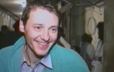 Odvjetnik Nicolierovih o ultimatumu za izručenje ubojice i koje će poteze povući: "Uz političku moć Francuske, nadamo se da ćemo uspijeti"